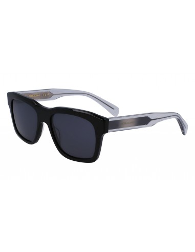 Salvatore Ferragamo SF1087SN Sunglasses En savoir plus