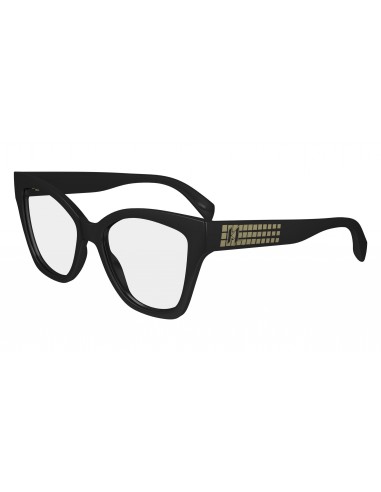 Karl Lagerfeld KL6150 Eyeglasses sélection de produits