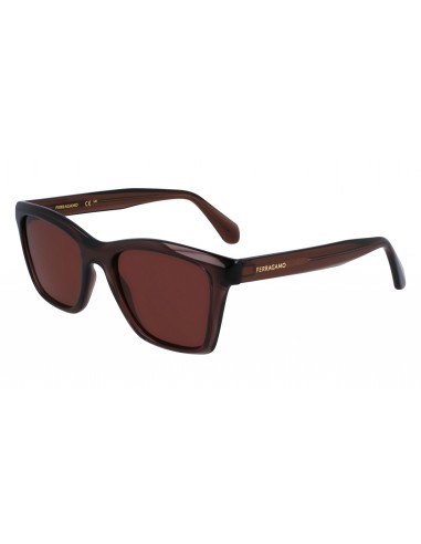 Salvatore Ferragamo SF2001S Sunglasses 2023