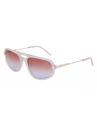 DKNY DK712S Sunglasses meilleur choix