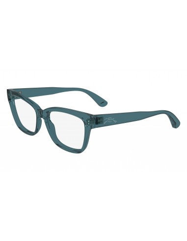 Longchamp LO2738 Eyeglasses d'Europe débarque