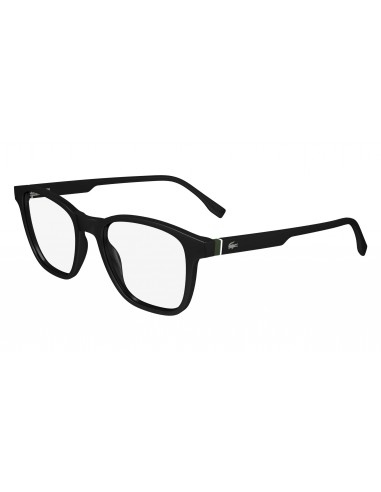 Lacoste L2949 Eyeglasses les ctes