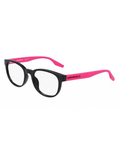 Converse CV5099Y Eyeglasses outlet