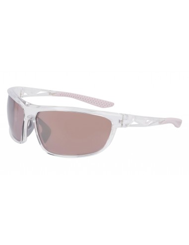 Nike WINDTRACK RUN E EV24004 Sunglasses destockage