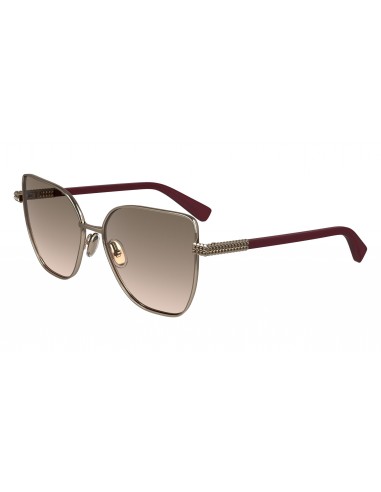 Lanvin LNV132S Sunglasses de la marque