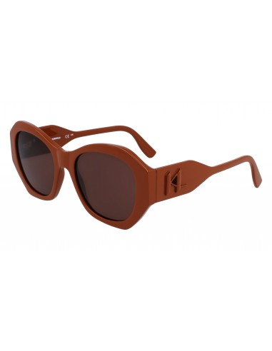 Karl Lagerfeld KL6146S Sunglasses Profitez des Offres !