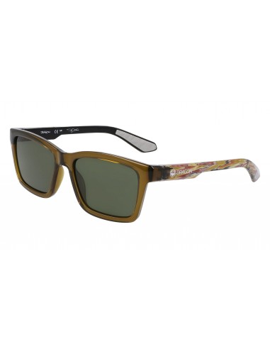 Dragon DR THORN ATH LL Sunglasses Fin de série