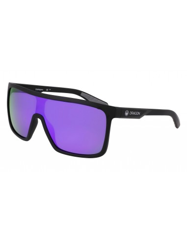 Dragon DR MOMENTUM LL H20 POLAR Sunglasses livraison et retour toujours gratuits