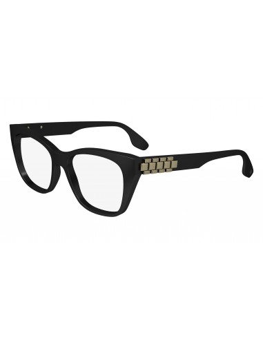 Victoria Beckham VB2662 Eyeglasses acheter en ligne