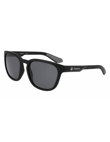 Dragon DR DUNE LL H20 POLAR Sunglasses JUSQU'A -70%! 