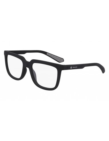 Dragon DR2048 Eyeglasses À commander