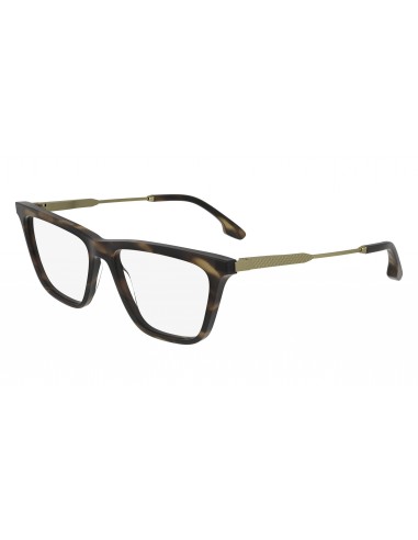 Victoria Beckham VB2663 Eyeglasses commande en ligne