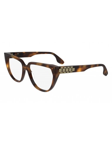 Victoria Beckham VB2661 Eyeglasses Fin de série