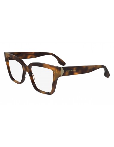 Victoria Beckham VB2659 Eyeglasses Venez acheter