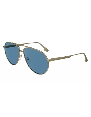 Victoria Beckham VB242S Sunglasses est présent 