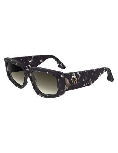 Victoria Beckham VB670S Sunglasses sélection de produits