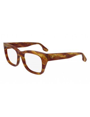 Victoria Beckham VB2660 Eyeglasses 50-70% off 