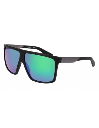 Dragon DR ULTRA LL POLAR Sunglasses de technologie