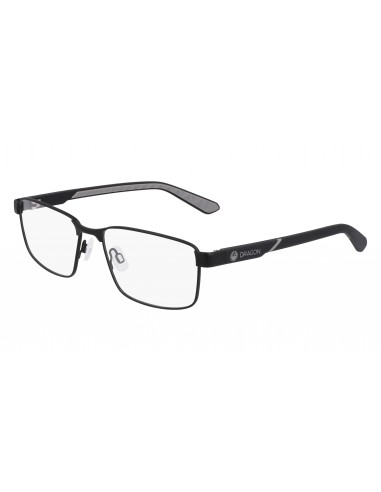 Dragon DR5017 Eyeglasses le concept de la Pate a emporter 