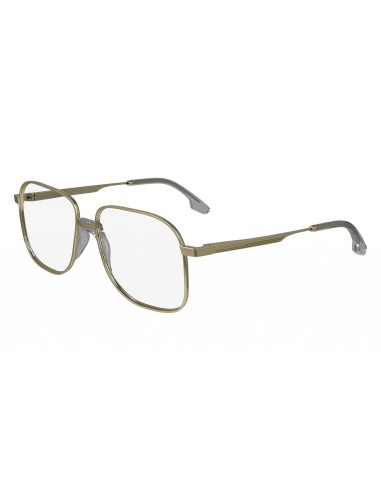 Victoria Beckham VB2134 Eyeglasses destockage