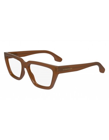 Victoria Beckham VB2658 Eyeglasses Pour