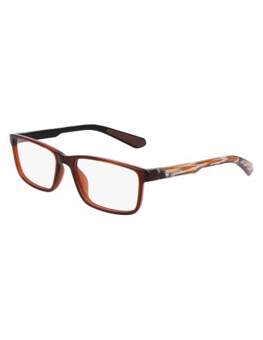 Dragon DR2049ATH Eyeglasses d'Europe débarque