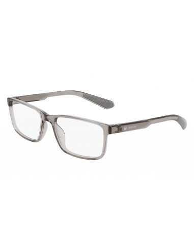 Dragon DR2049 Eyeglasses Fin de série