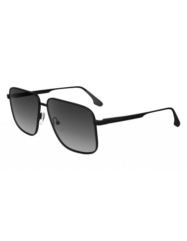 Victoria Beckham VB243S Sunglasses la livraison gratuite