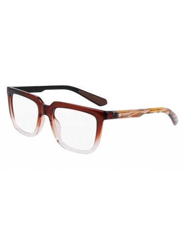 Dragon DR2048ATH Eyeglasses l'évolution des habitudes 