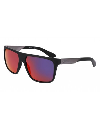 Dragon DR VINYL LL POLAR Sunglasses Profitez des Offres !