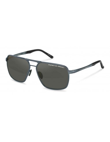 Porsche Design P8966 Sunglasses shop