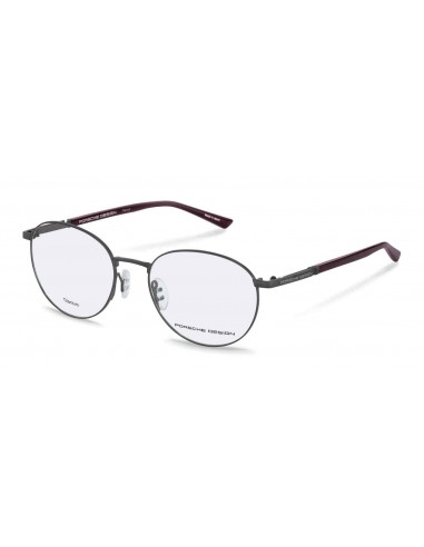 Porsche Design P8731 Eyeglasses en stock