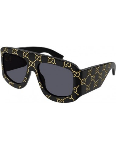 Gucci GG0983S Sunglasses 50% de réduction en Octobre 2024