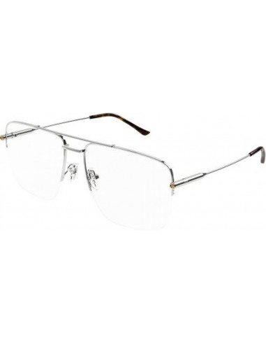 Gucci GG1415O Eyeglasses Comparez et commandez 