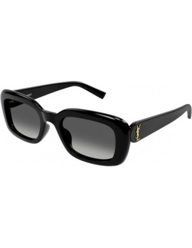 Saint Laurent SL M130/F Sunglasses Paris Déstockage Promo