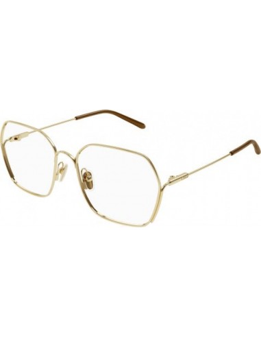 Chloe CH0208O Eyeglasses chez Cornerstreet bien 