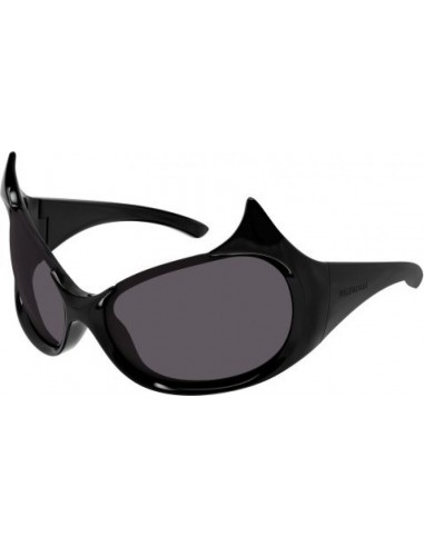 Balenciaga BB0284S Sunglasses Paris Déstockage Promo