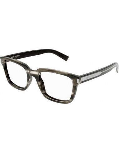 Saint Laurent SL 621 Eyeglasses pas chere