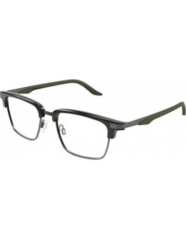 Puma PU0411O Eyeglasses Dans la société mordern