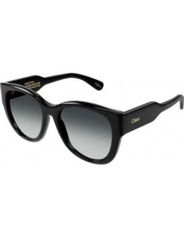 Chloe CH0192S Sunglasses pas cher 