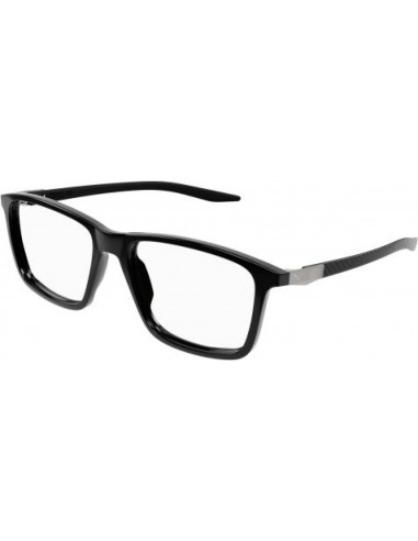 Puma PU0419O Eyeglasses outlet