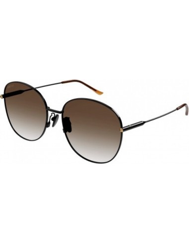 Gucci GG1416SK Sunglasses Découvrez la collection