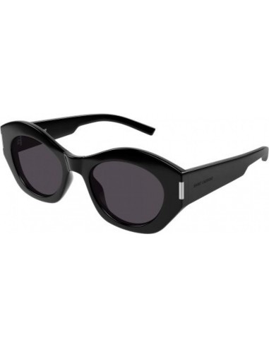 Saint Laurent SL 639 Sunglasses Livraison rapide