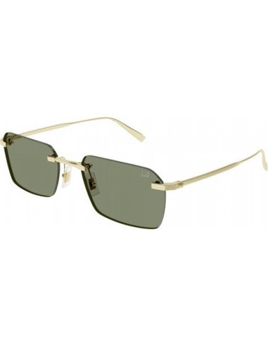 Dunhill DU0061S Sunglasses Par le système avancé 