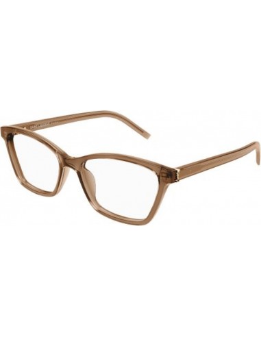 Saint Laurent SL M128 Eyeglasses prix