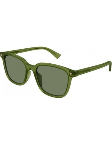 Bottega Veneta BV1255SA Sunglasses de pas cher