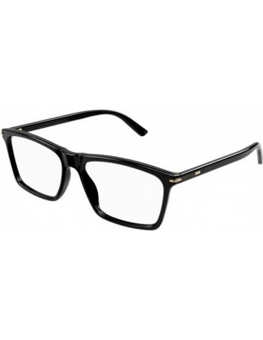 Gucci GG1445O Eyeglasses france