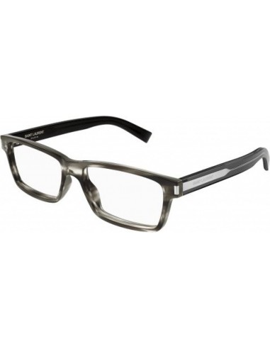 Saint Laurent SL 622 Eyeglasses Toutes les collections ici