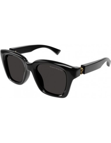 Alexander McQueen AM0432SA Sunglasses la chaussure