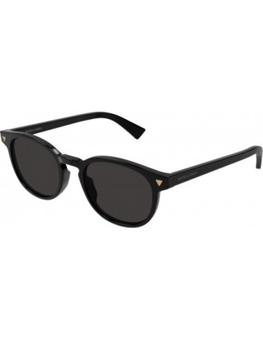 Bottega Veneta BV1253S Sunglasses livraison gratuite